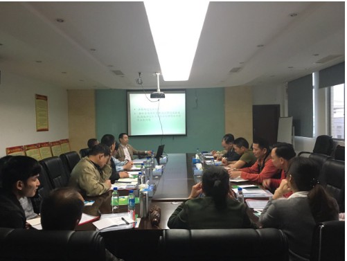 1642585503577486.jpg Snipaste_2022-01-19_17-44-45.jpg