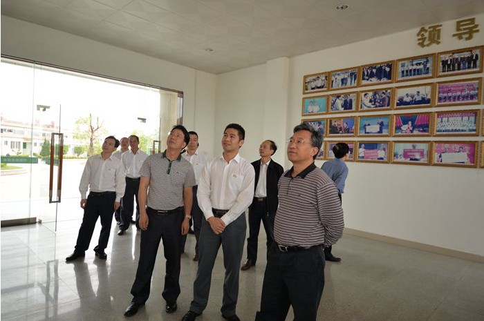 1642639939132469.jpg Snipaste_2022-01-20_08-51-39.jpg